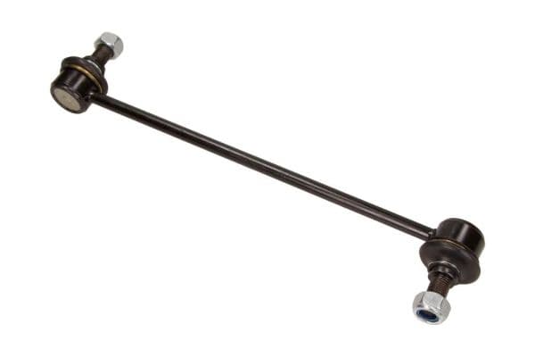 Brat/bieleta suspensie, stabilizator MAXGEAR 72-3268