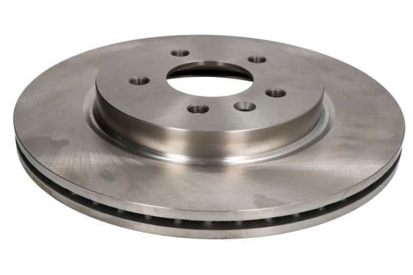 Disc frana ABE C4X023ABE