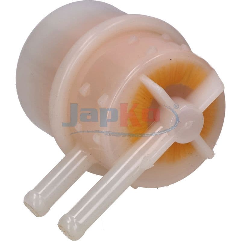 filtru combustibil JAPKO 30512