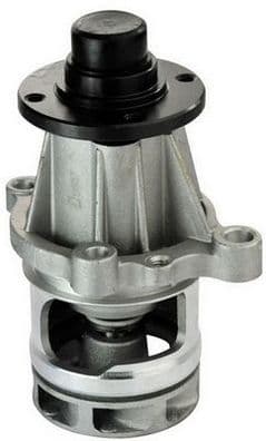 Pompă de apă, răcire motor DENCKERMANN A310086P