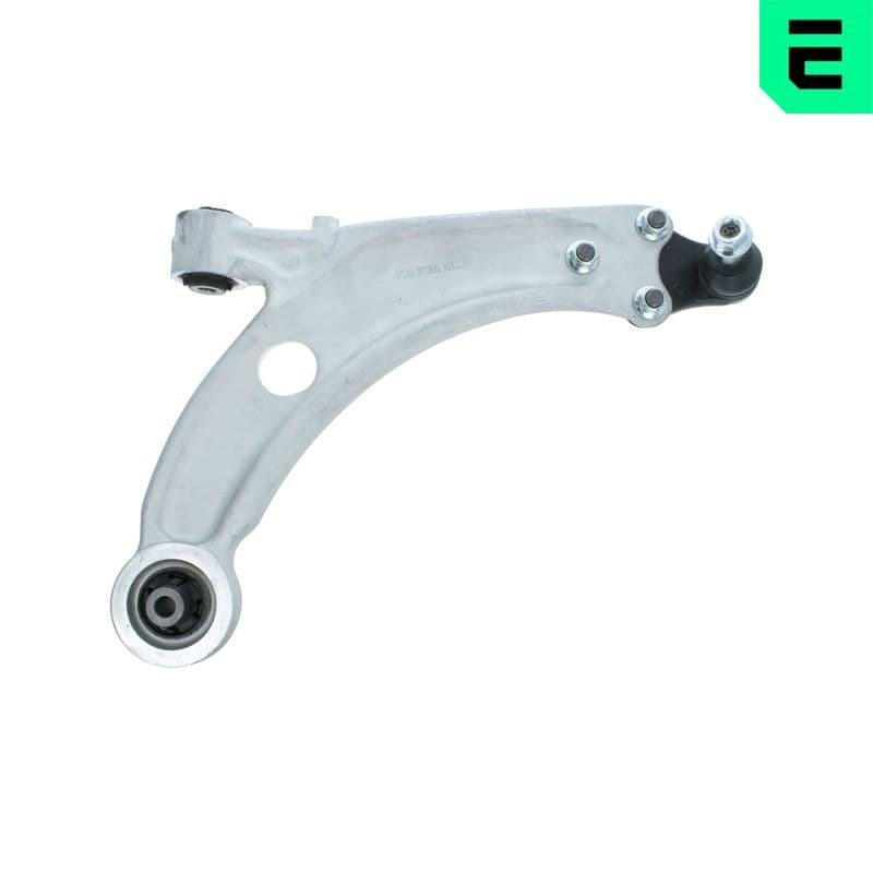 Brat, suspensie roata OPTIMAL G6-2010S