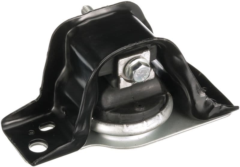 Suport motor GATES ETM1368