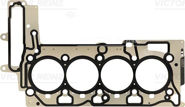 Garnitura, chiulasa VICTOR REINZ 61-37635-10