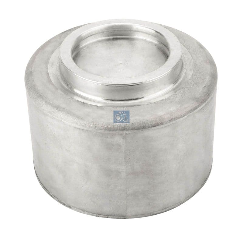Piston perna de aer DT Spare Parts 3.66454