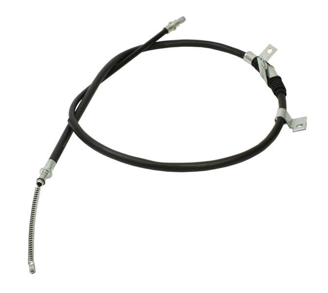 Cablu, frana de parcare MAXGEAR 32-1412