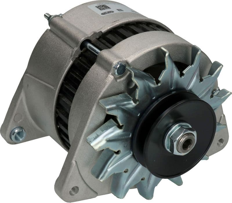 Generator / Alternator HC-Cargo F 032 111 368