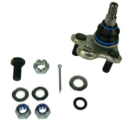 Pivot METZGER AUTOTEILE 57014608