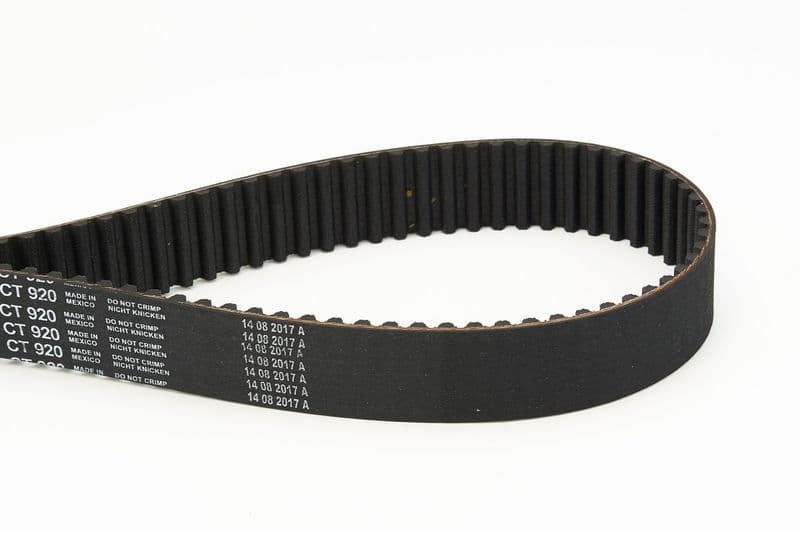 Curea de distributie CONTINENTAL CTAM CT920