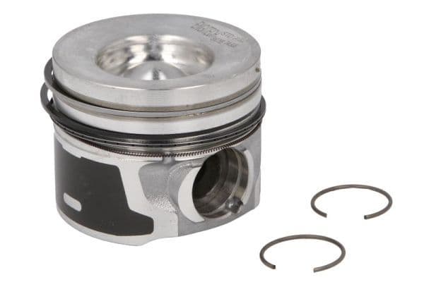 Piston ENGITECH ENT050718 STD