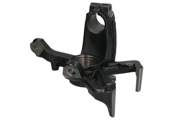 Articulatie directie, suspensie roata REINHOCH RH08-0009