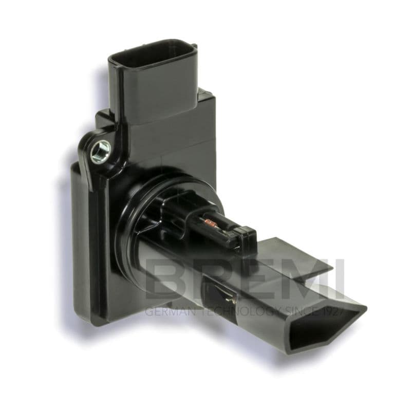 senzor debit aer BREMI 30249
