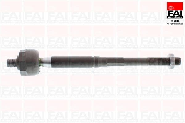Bieleta de directie FAI AutoParts SS9336