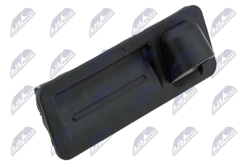 Comutator, haion NTY EZC-HY-602