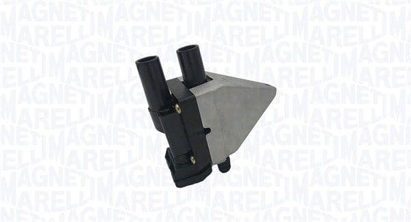 bobina de inductie MAGNETI MARELLI 060717098012