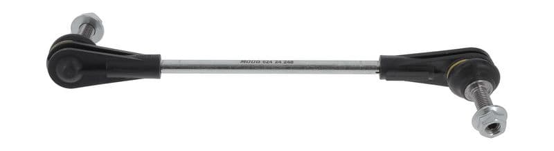 Brat/bieleta suspensie, stabilizator MOOG CH-LS-18584