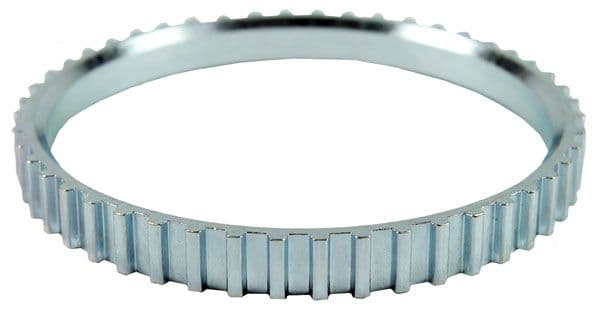 Inel senzor, ABS METZGER AUTOTEILE 0900164