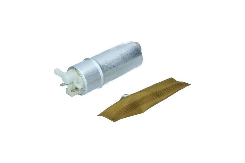 Pompa combustibil KAMOKA 8410024