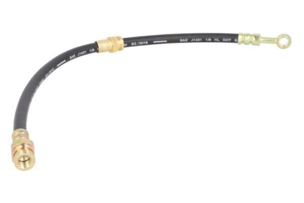 Furtun frana ABE C80548ABE