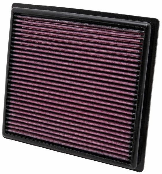 Filtru aer K&N Filters 33-2443