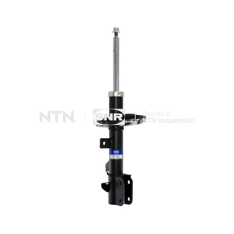 amortizor SNR SA66840.21R