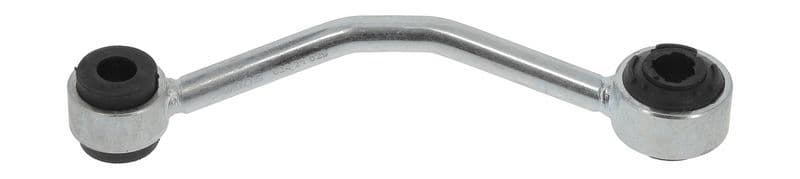 Brat/bieleta suspensie, stabilizator MOOG OP-LS-2328
