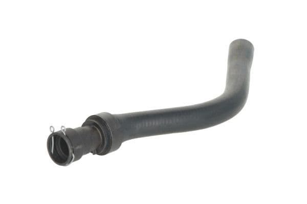 Furtun radiator THERMOTEC DNP021TT