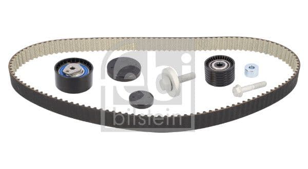 Set curea de distributie FEBI BILSTEIN 26567