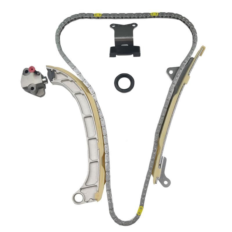 chit lant de distributie SKF VKML 91016-1