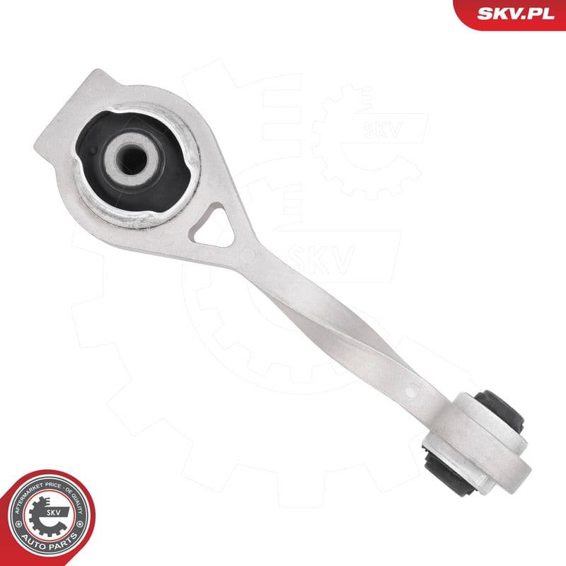 Suport motor ESEN SKV 75SKV037