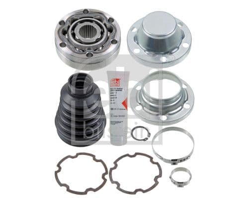 Set articulatie, planetara FEBI BILSTEIN 188725