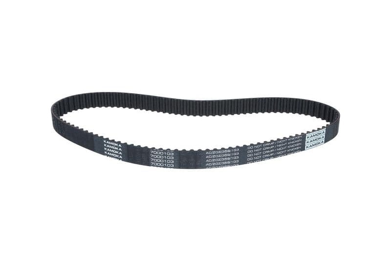 Curea de distributie KAMOKA 7000103