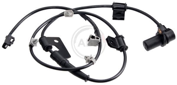 senzor,turatie roata ABS 31094