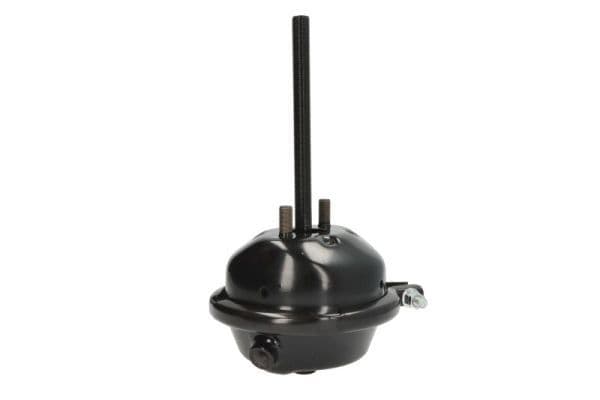 cilindru de pretensionare SBP 05-BCT16LS