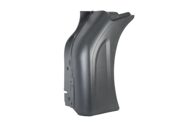 Aripa PACOL RVI-MG-021R