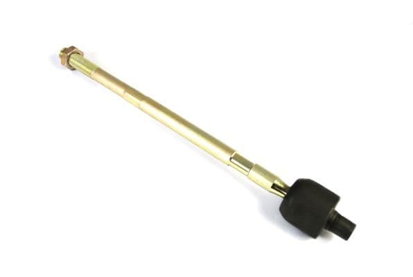 Bieleta de directie YAMATO I35000YMT