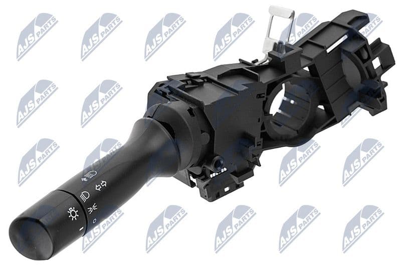 Comutator coloana directie NTY EPE-TY-012