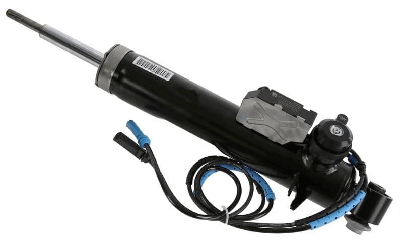 amortizor SACHS CDC 319 116