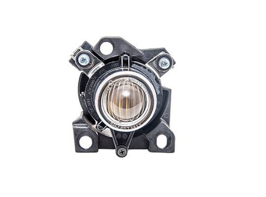 Proiector ceata MAGNETI MARELLI 715820099000