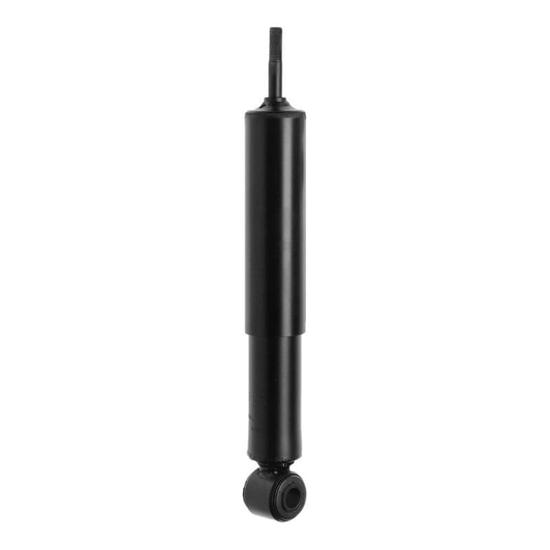 amortizor MONROE MAGNUM Axle T1216