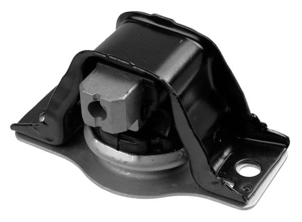 Suport motor LEMFÖRDER 36280 01