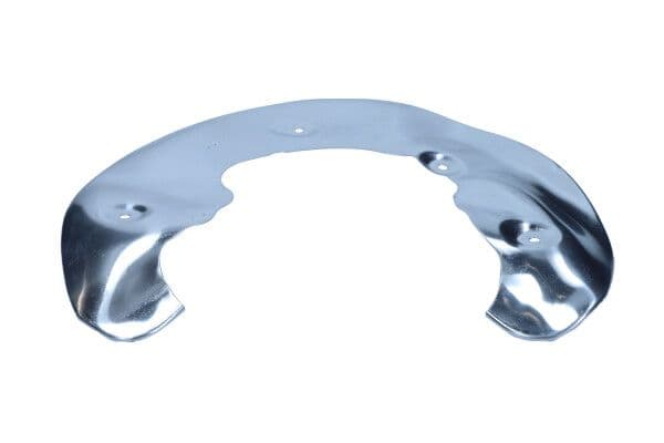 protectie stropire,disc frana MAXGEAR 19-4400