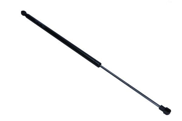 Amortizor, luneta MAXGEAR 12-2054