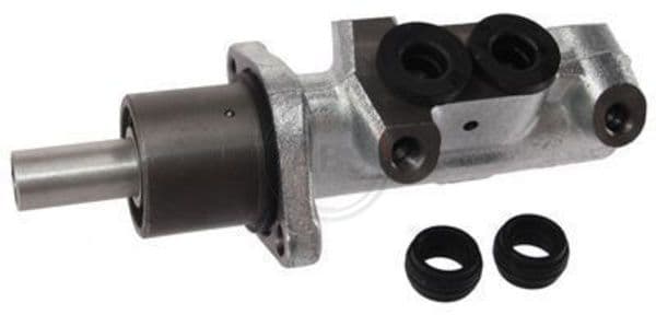 Pompa centrala, frana ABS 61931X