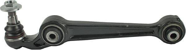 Brat, suspensie roata METZGER AUTOTEILE 58051408