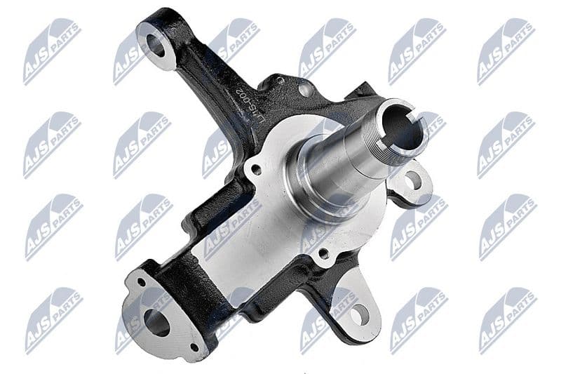Articulatie directie, suspensie roata NTY ZZP-IS-002