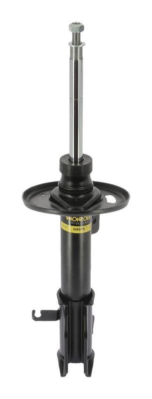 amortizor MONROE ORIGINAL (Gas Technology) G8676