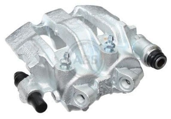 Etrier frana ABS 629512
