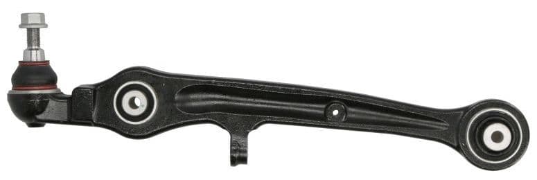 Brat, suspensie roata TRW JTC1224
