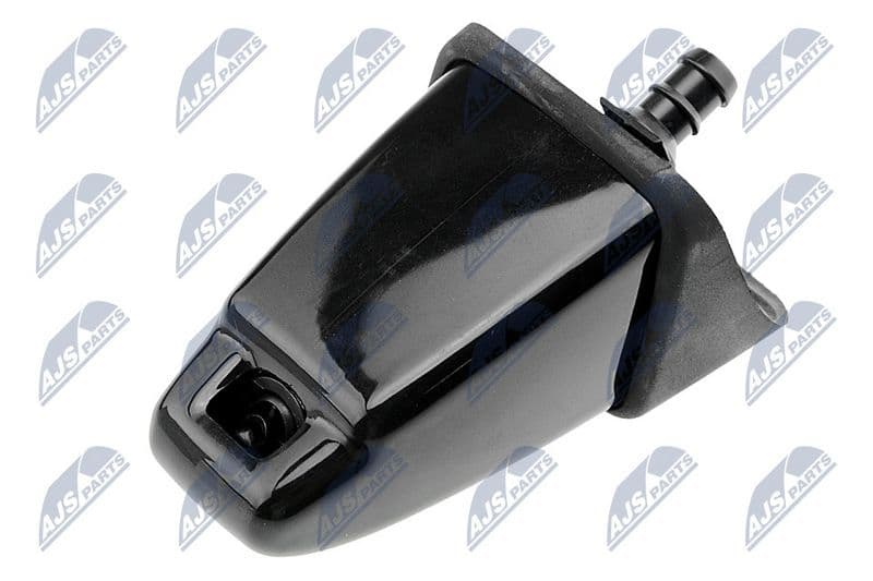 diuza,spalare faruri NTY EDS-TY-005