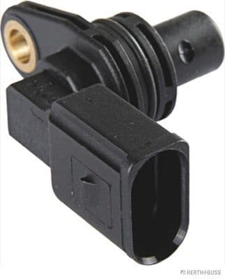 senzor,pozitie ax cu came HERTH+BUSS ELPARTS 70630007
